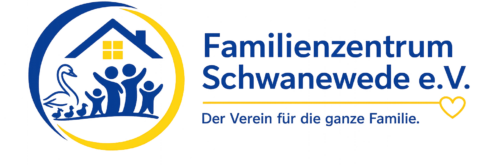 Familienzentrum Schwanewede e. V.